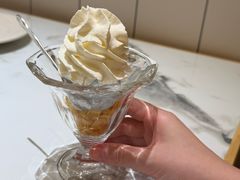 -菲滋意式餐厅(西溪印象城店)