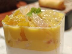 -径山十八道·风味民间菜(华夏之心店)