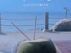 -三亚西岛海洋文化旅游区