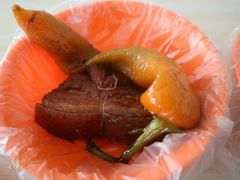 -咱家王新国把子肉(县东巷店)