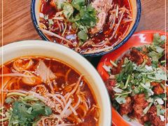 -脑馋粉儿(三里屯店)