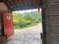 -香木香羊西夏特色烤全羊(沈阳世博园店)