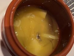 -龙城咖啡厅(常州富都洲际店)