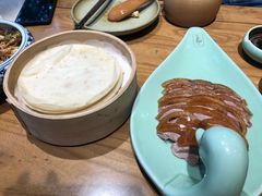 -顺承小院儿