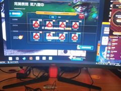 -青春飞扬网咖(剪刀石头布店)