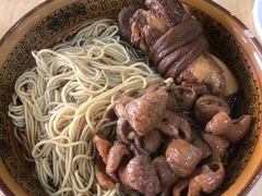 -东南大学(九龙湖校区)