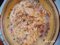 -孙厨娘川味饭馆(临河街店)