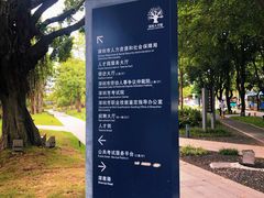 -深圳市人才园(深南大道店)