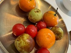 -闽海肴(北辰荟店)