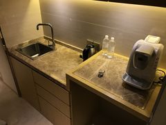 -常熟理文铂尔曼酒店
