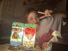 -安徒生活·DIY手工坊