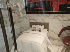 -广州四季酒店