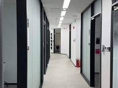 -新东方斯芬克艺术留学作品集培训(郑州校区)