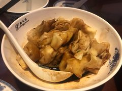 -熙盛源(复兴路店)