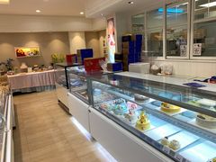 -供美香(集街店)