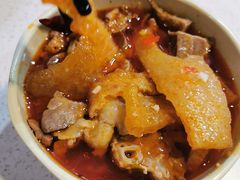 -西环肥仔螺蛳粉(南宁第一分店)