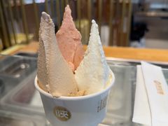 -陕拾叁-西安糕点(北院门创始店)