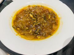 -江南雅厨(李公堤店)