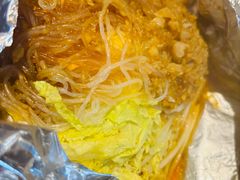 -京狮炙燥·精酿烧烤(首经贸店)