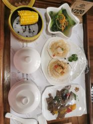 点击看大图 -爱贝蕊恩韩式月子会所(南山店)