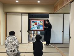 -帝京日语(春熙路旗舰校区)