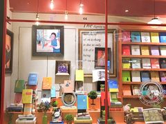 -西西弗书店(城西银泰城店)