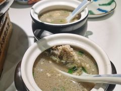 -费大厨辣椒炒肉(高铁吾悦广场店)