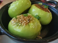 -点都德(汇盈广场店)
