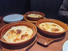 -萨莉亚意式餐厅(大宁音乐广场店)