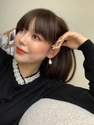 -icare美发沙龙