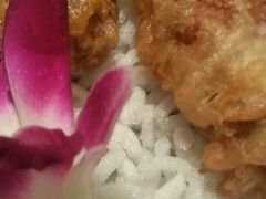 -萨拉伯尔水源素问店·韩国宫廷料理(人民路店)