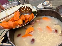 -宏八酒楼(西樵山景区店)