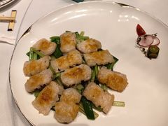 -广东道至正餐厅(区庄店)
