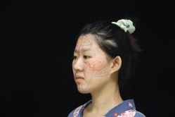 -禾美嘉医疗美容