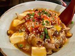 -饭团匠·料理小食堂(玉林店)