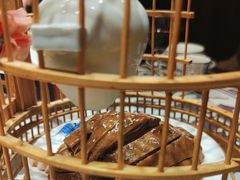 -杨记隆府(时代天街店)