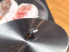 -黔蘑菇四季餐厅(观山湖店)