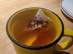 -太二酸菜鱼(兴业太古汇店)