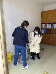 -铂林眼科·青少年近视防控中心(望京门诊)