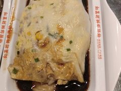 -红荔村肠粉(岗厦店)