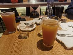 -牛啤堂精酿啤酒餐吧(五棵松华熙店)