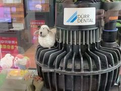 -希望齿科(河西店)