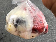 -非遗近水楼糕团(景德路店)