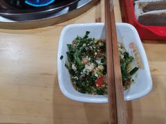 -袁记串串香(人民公园店)