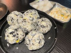 -吴草鸡爪오초닭발(城阳总店)