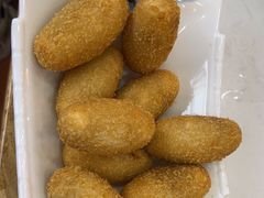 -田村·酸汤鲜牦牛肉火锅(布达拉宫广场店)
