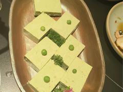 -季季山·云南野生菌火锅(上海首店)