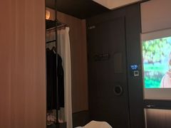 -和子足浴SPA会馆(竹山路店)