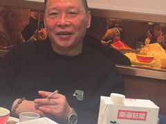-阿巧一号私房菜(止园路店)
