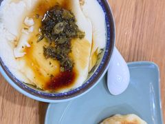 -上海交通大学(闵行校区)